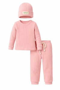 Related product image Bubito Baby Sets