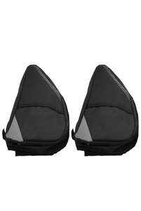 Related product image Choice Motorcycle Bag