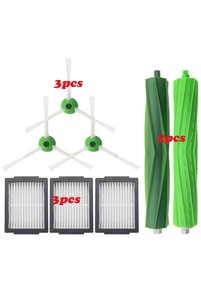 Related product image Choice Vacuum Cleaner Accessories