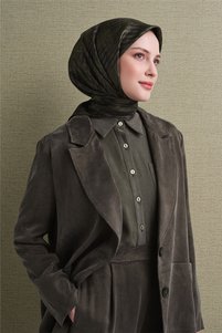 Related product image Armine Headscarves