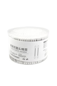 Related product image Choice Cotton Swabs
