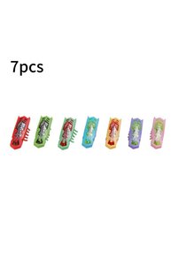 Related product image Choice Cat Toys