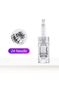 Related product image Choice Dermarollers