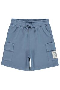 Related product image Civil Boys Shorts