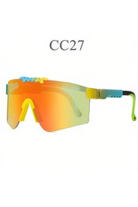 Related product image Choice Sunglasses