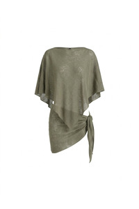 Related product image Aquella Beach Dresses
