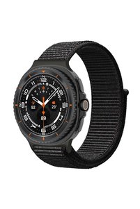Related product image Choice Smartwatch Bands