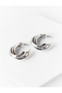 Related product image Jimmy Key Jewelry Earrings