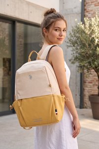 Related product image U.S. Polo Assn. Backpacks