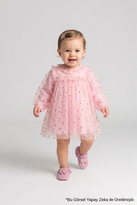 Related product image Le Mabelle Dresses