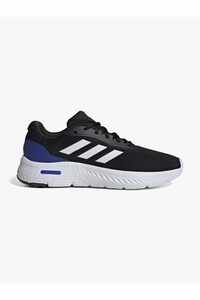 Σχετική φωτογραφία προϊόντος adidas Αθλητικά παπούτσια