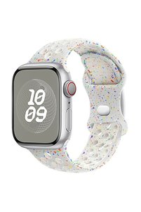 Related product image Choice Watch Bands