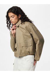 Súvisiaci obrázok produktu Pieces Bundy