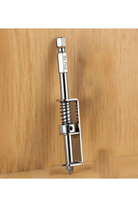 Related product image Choice Screwdriver