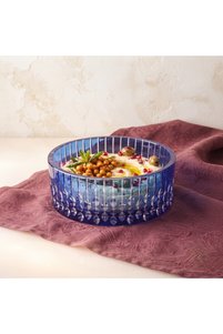 Related product image AKDEN STORE Bowl