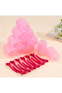 Related product image Choice Hair Clips