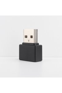 Related product image Choice Safety Device