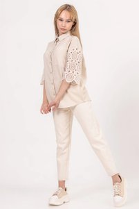 Related product image HAUSEkids Two Piece Sets