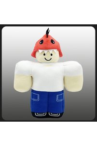 Related product image Choice Plush Toys