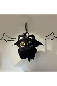 Related product image Choice Key Chains