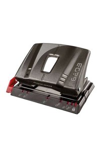 Related product image Maped Stapler