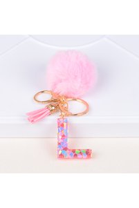 Related product image Choice Key Chains