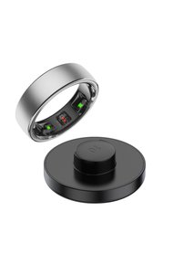 Related product image Choice Smartwatches
