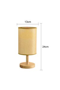 Related product image Choice Table Lamps