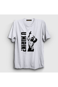 Related product image Presmono T-Shirts