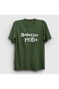 Related product image Presmono T-Shirts