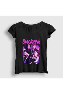 Related product image Presmono T-Shirts