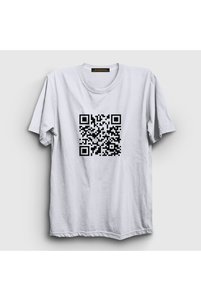 Related product image Presmono T-Shirts