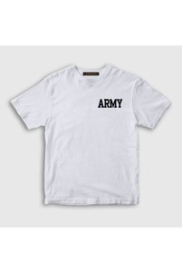 Related product image Presmono T-Shirts