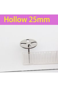 Related product image Choice Nail Polish Dryers