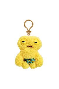Related product image Choice Plush Toys