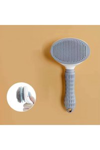 Related product image Choice Cat Brushes and Combs