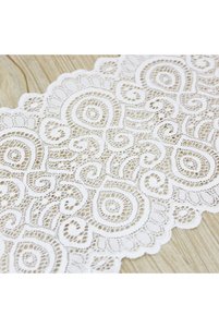 Related product image Choice Lacework
