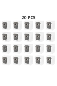 Related product image Choice Vacuum Cleaner Accessories