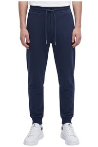 Related product image ANTHONY JACKSON Sweatpants