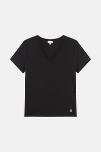 İlgili ürün resmi W Collection T-Shirt