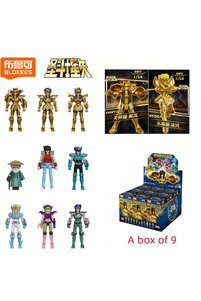 Related product image Choice Building Sets & Block Toys