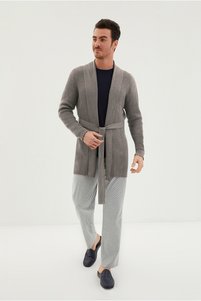 Related product image Kiğılı Pajama Sets