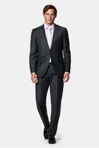 Related product image Abdullah Kiğılı Suits