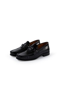 Related product image Abdullah Kiğılı Business Shoes