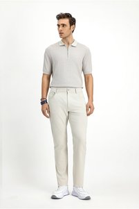 Related product image Kiğılı Trousers