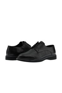 Related product image Kiğılı Business Shoes
