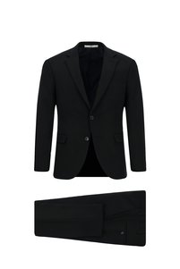 Related product image Kiğılı Suits