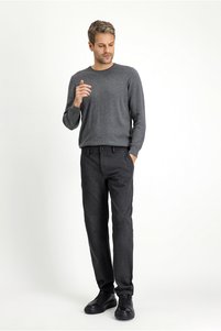 Related product image Kiğılı Trousers