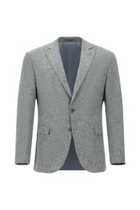 Related product image Abdullah Kiğılı Jackets