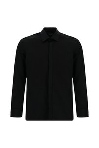 Related product image Abdullah Kiğılı Shirts